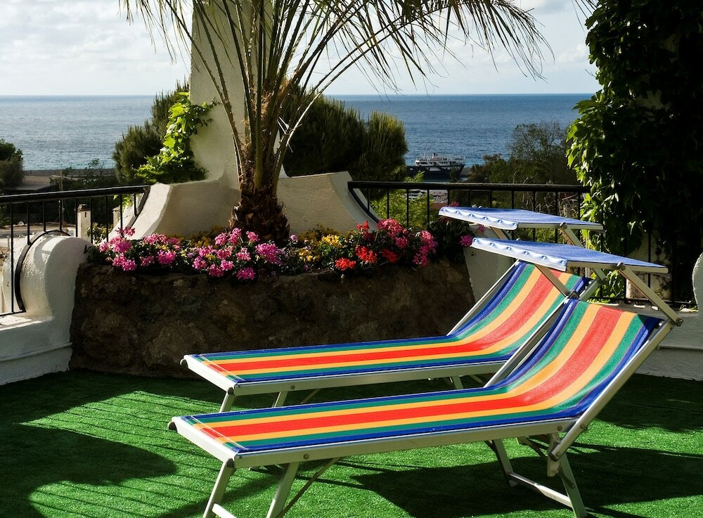 Фото Casa Di Meglio