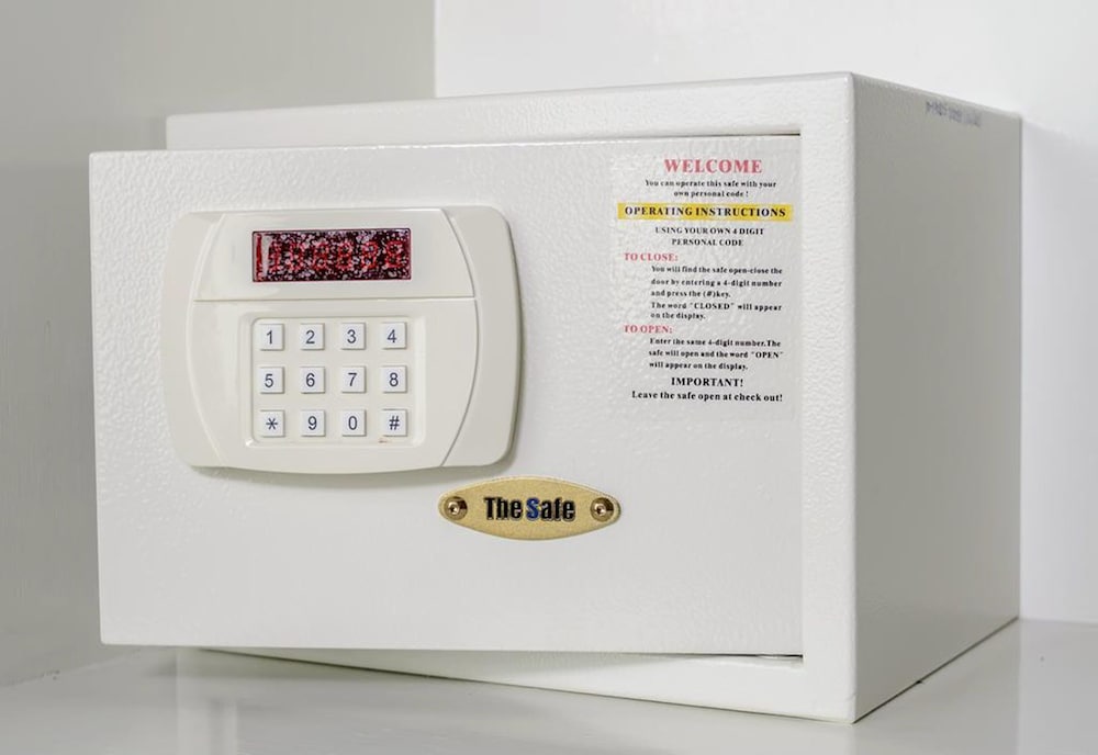 Фото Prince Palace