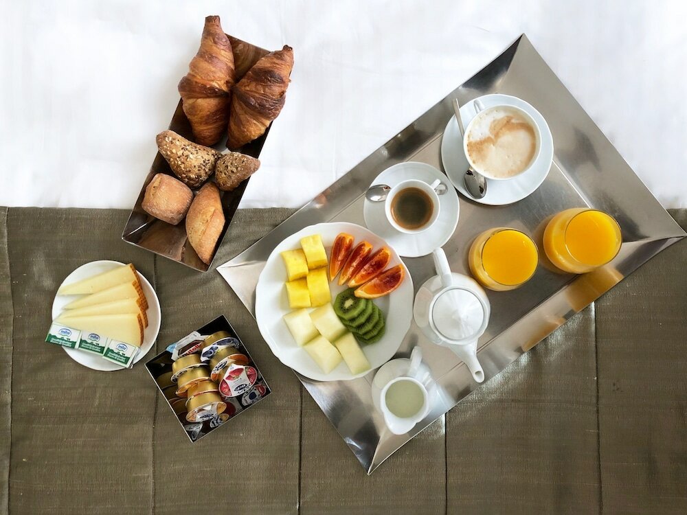 Фото Casa Montani