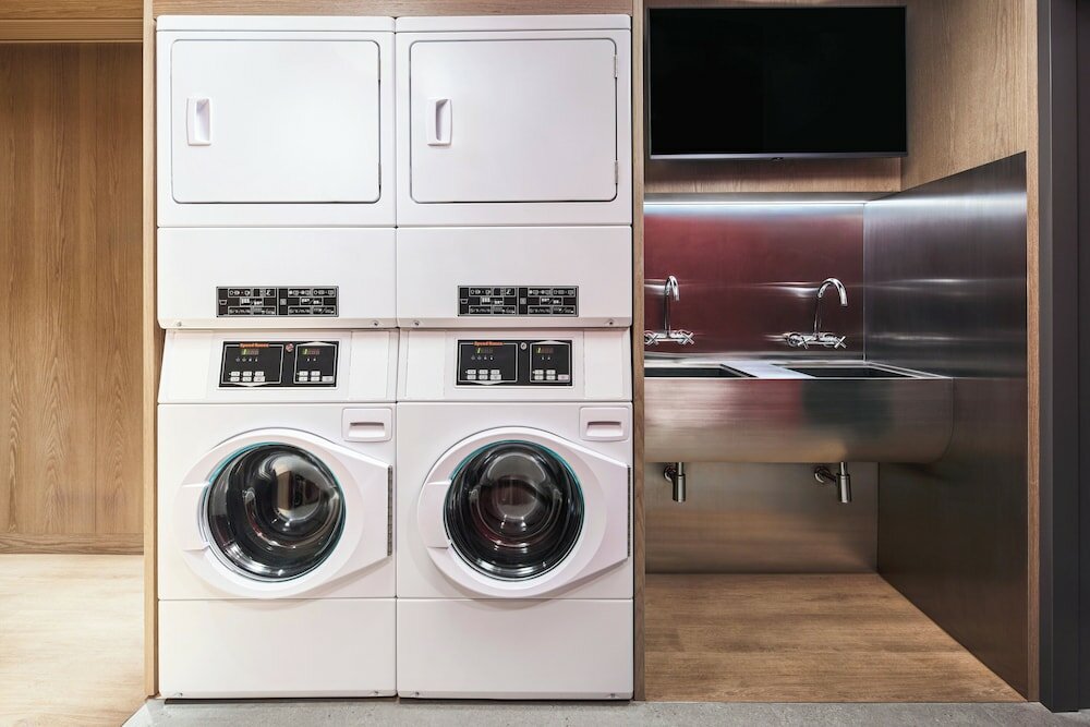 Фото Ying'nFlo, Wesley Admiralty, Hong Kong