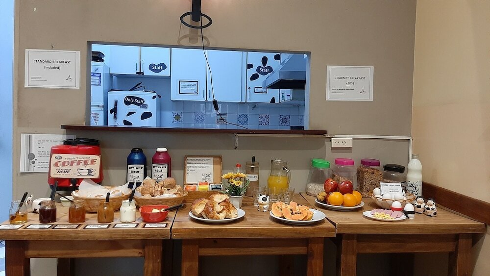 Фото Sabatico Travelers