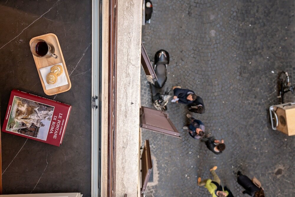 Фото Hotel Smeraldo