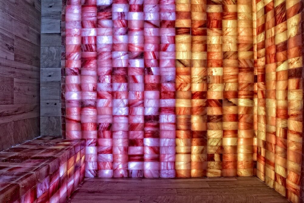 Фото Sallés Hotel Pere IV