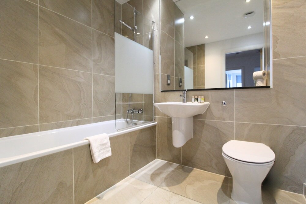 Фото London Bridge – Tooley St by Flying Butler