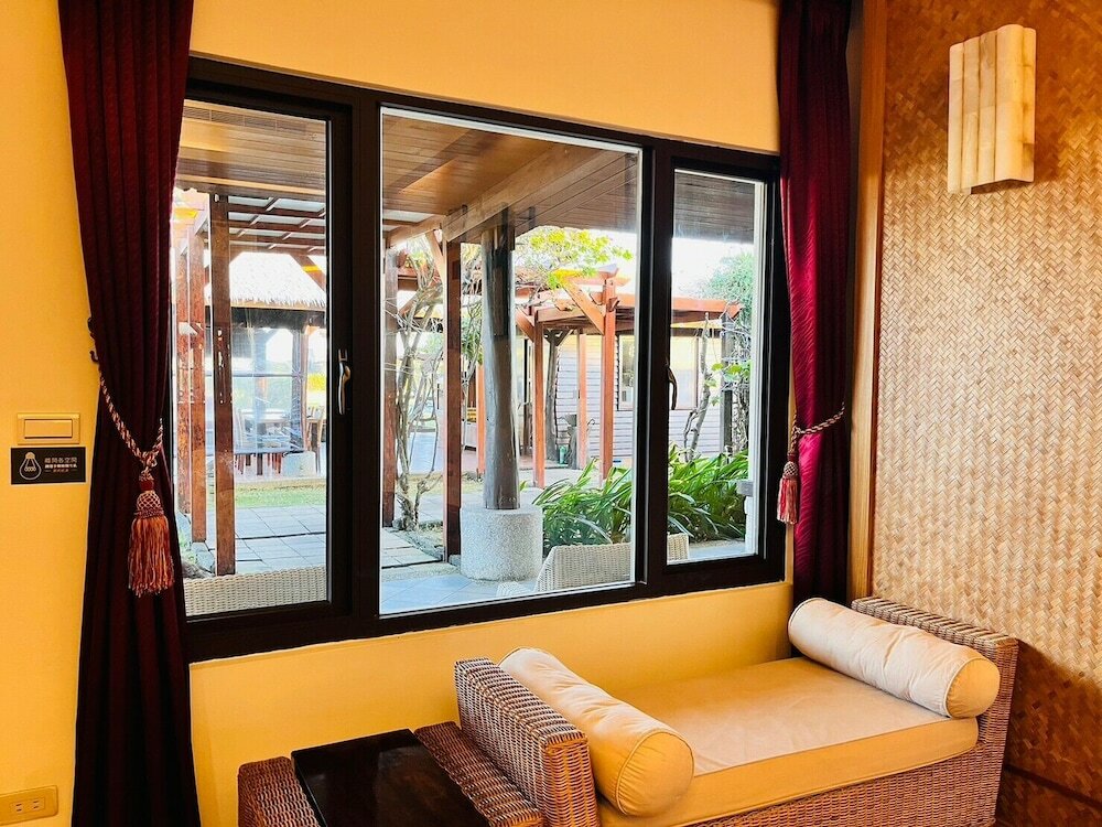 Фото Pangola B&b