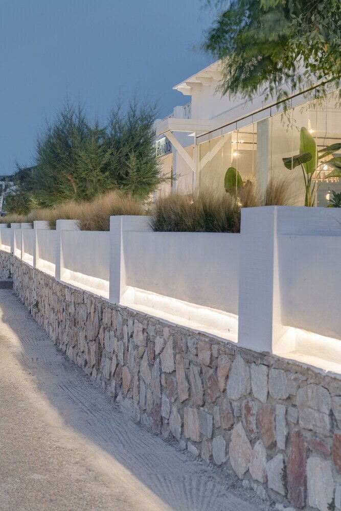 Фото Hotel Benois