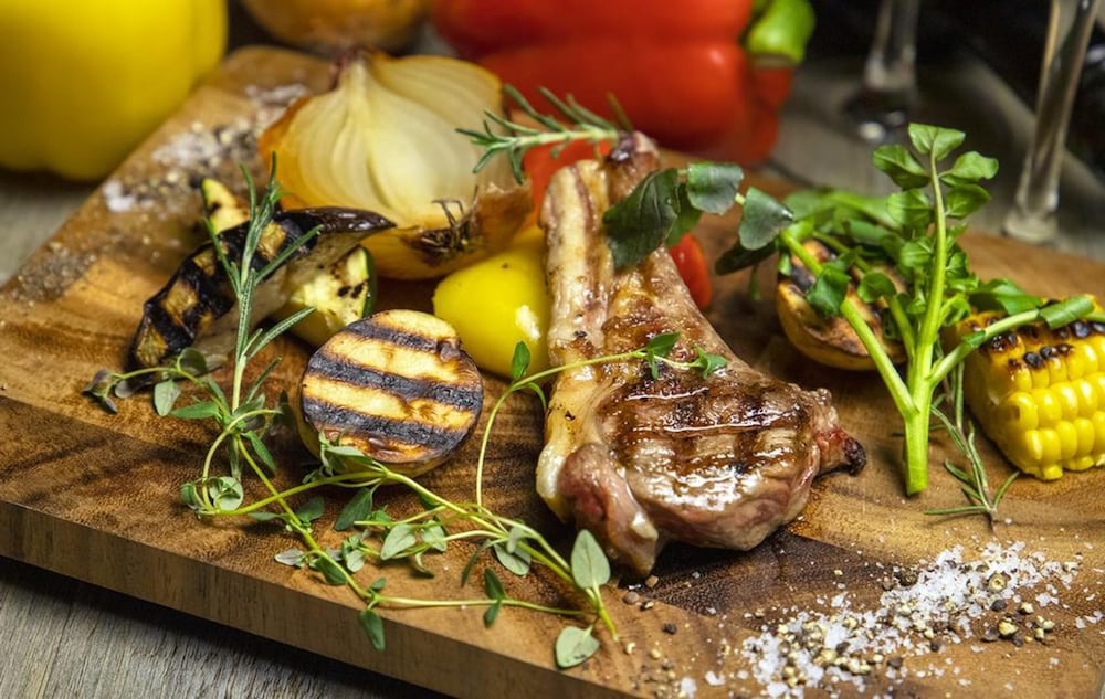 Фото Hotel Mystays Kagoshima Tenmonkan