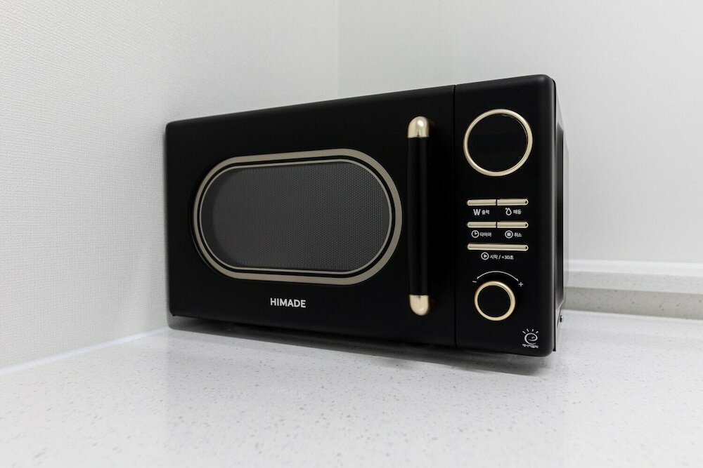 Фото Aewol Oceanstay