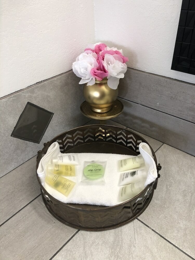 Фото Dunes Motel