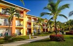 Royal Decameron Panama All Inclusive