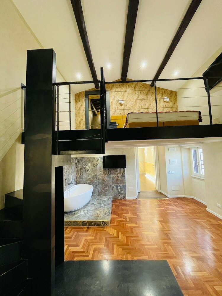 Фото Excellence Suite