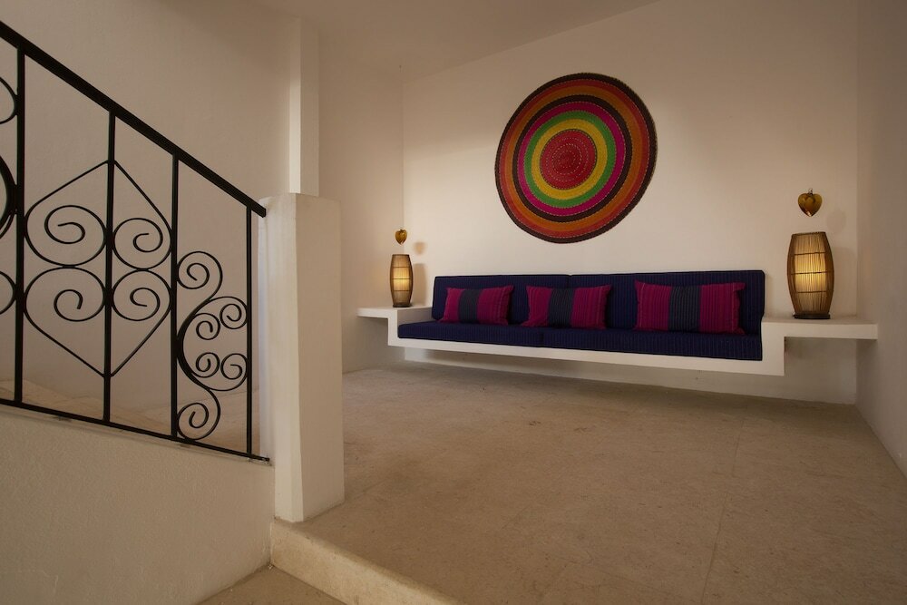 Фото Hm Playa del Carmen