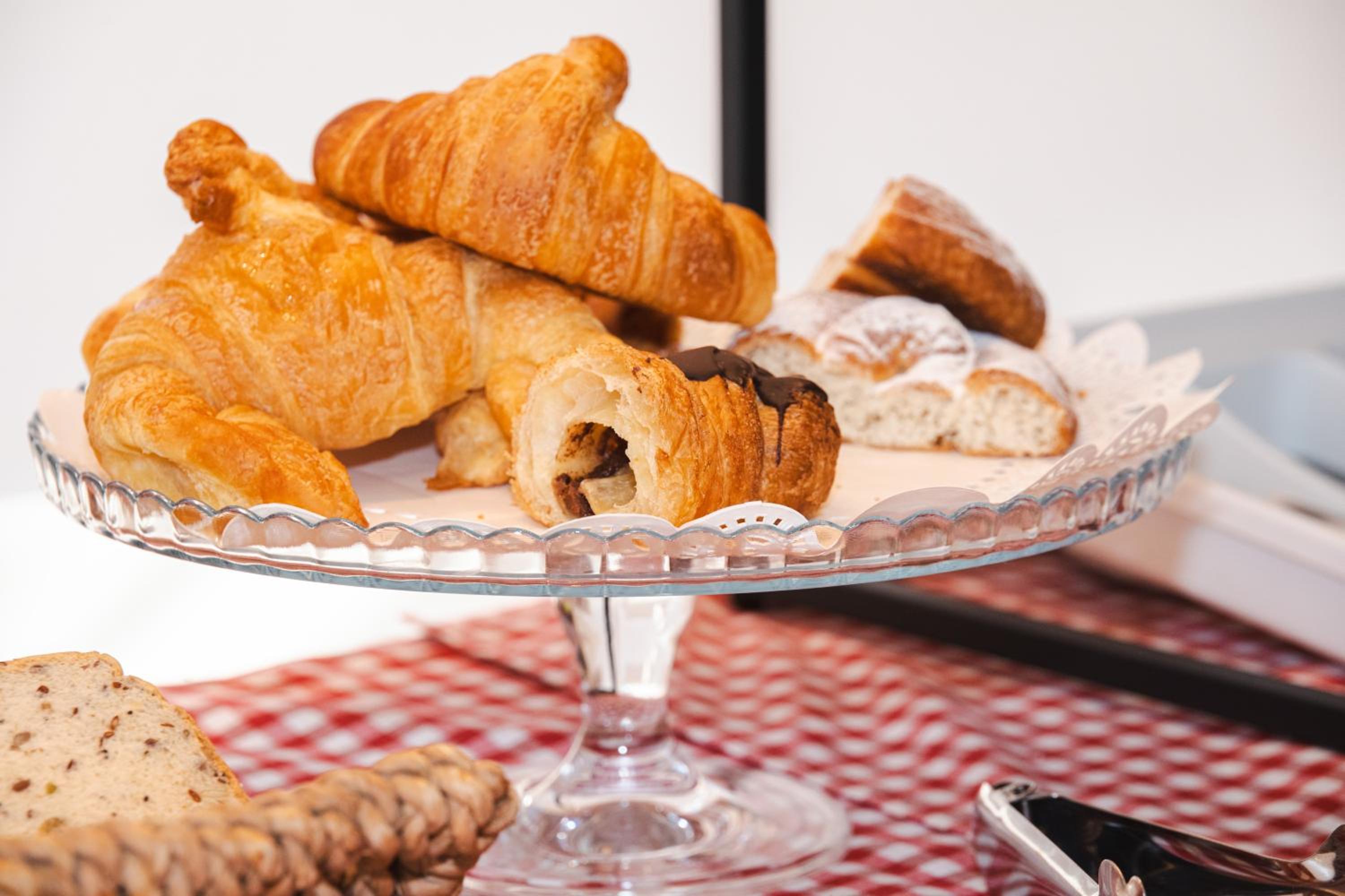 Фото Hotel Placa