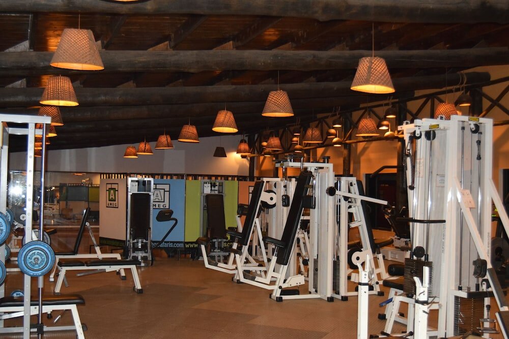 Фото Ameg Lodge Kilimanjaro