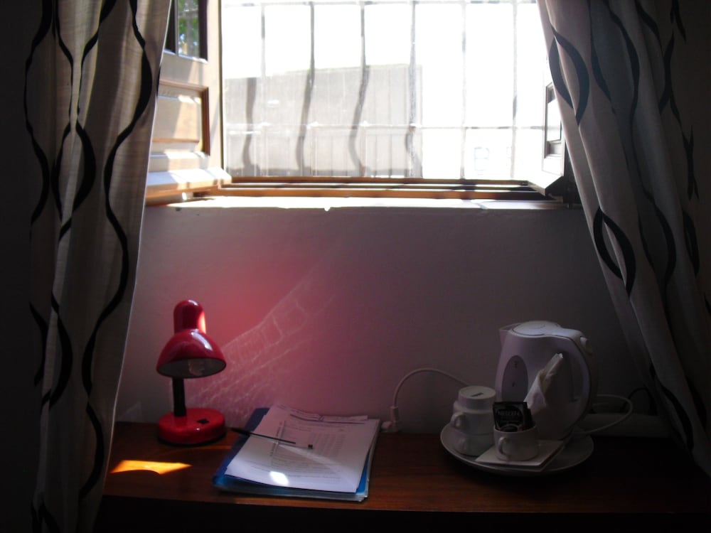 Фото Hotel Ronda