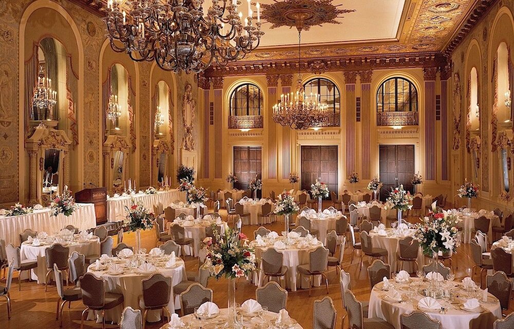 Фото Hotel Du Pont