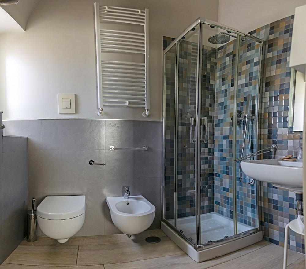 Фото Torrelama Room Breakfast