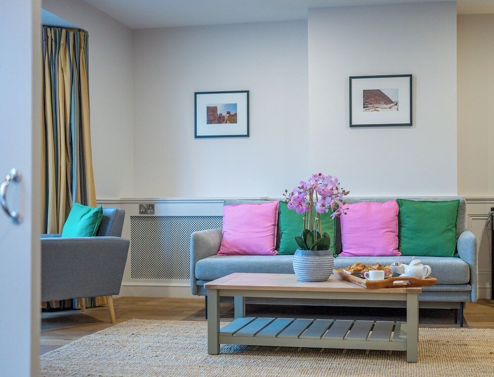 Фото County Hotel Chelmsford