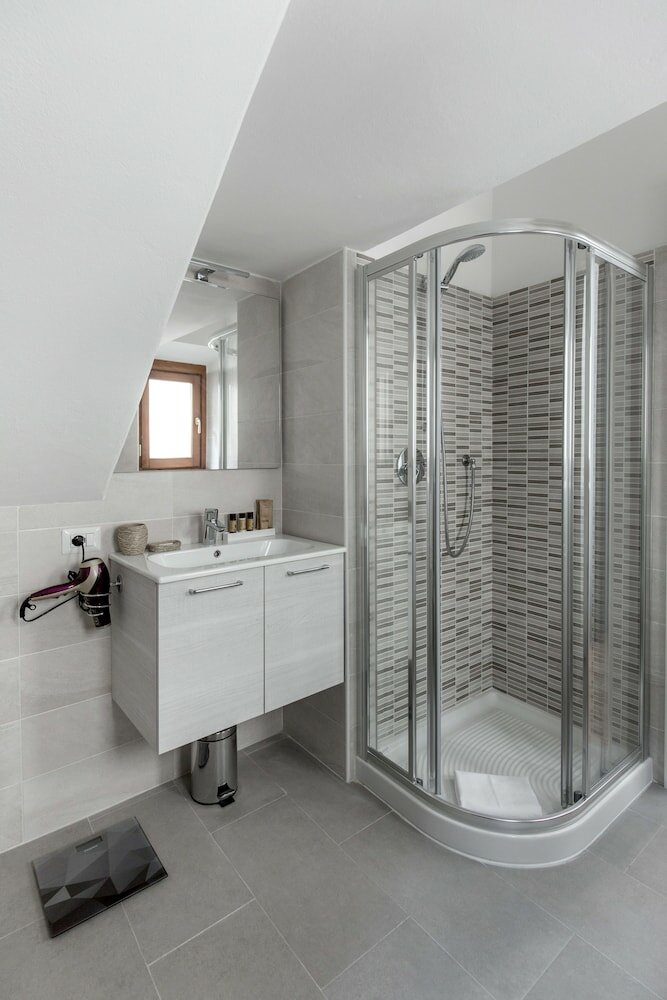 Фото Apollo Guest House