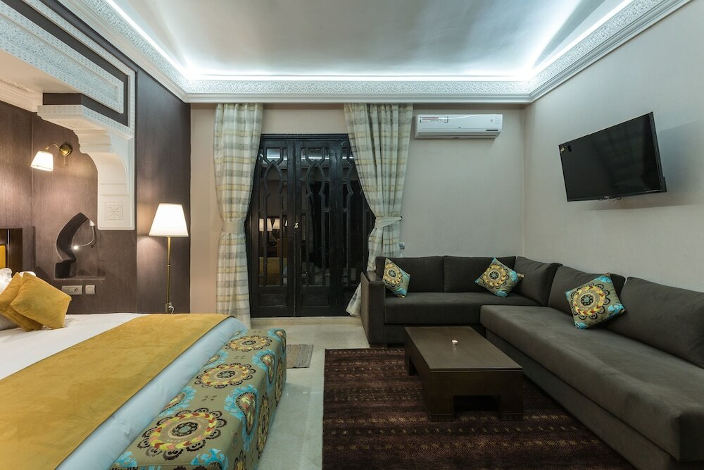 Фото The Bird Exclusive Guest House & SPA