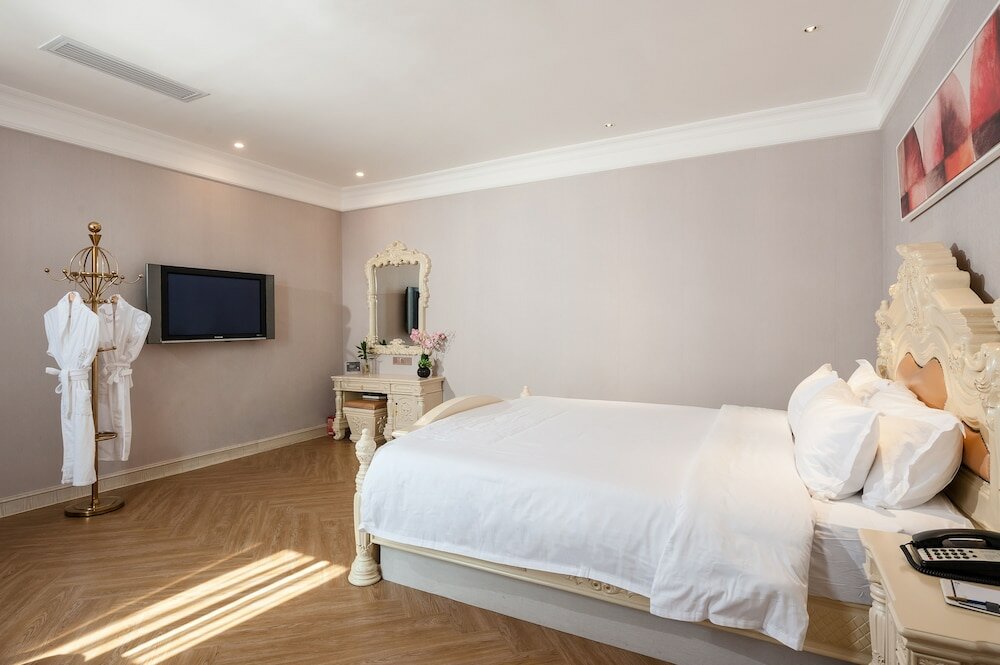 Фото 99187247419