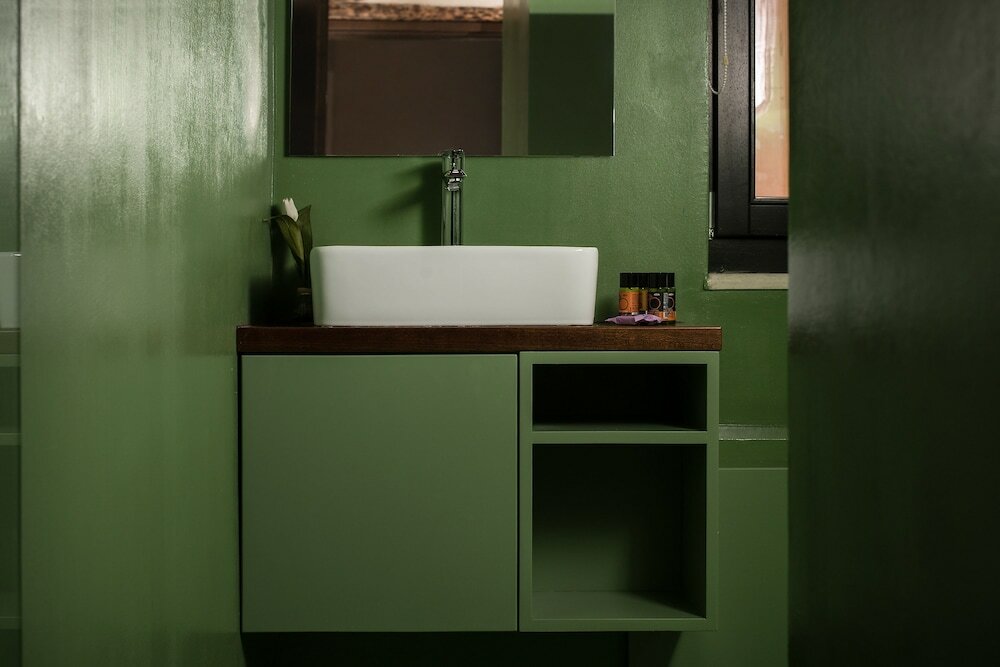 Фото Nonnalena Boutique Hotel