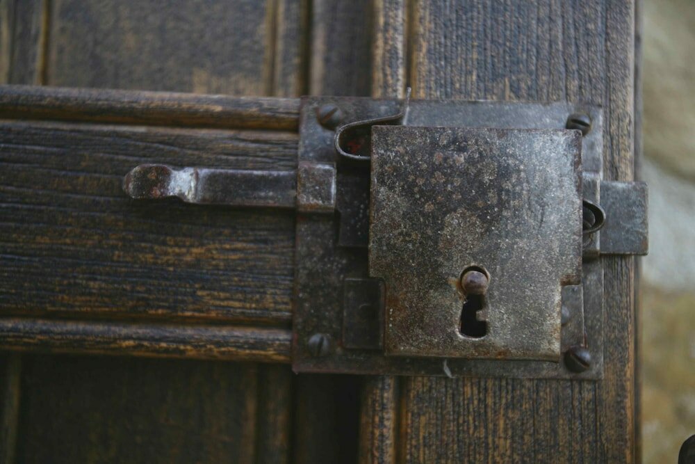 Фото Agriturismo Fonte Chiara