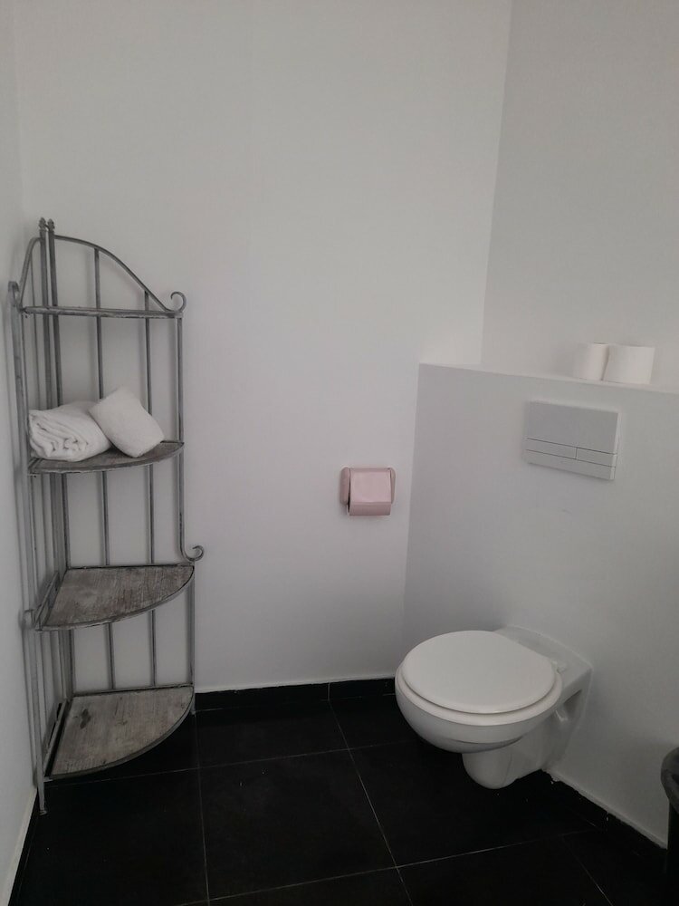 Фото Hotel Albergo