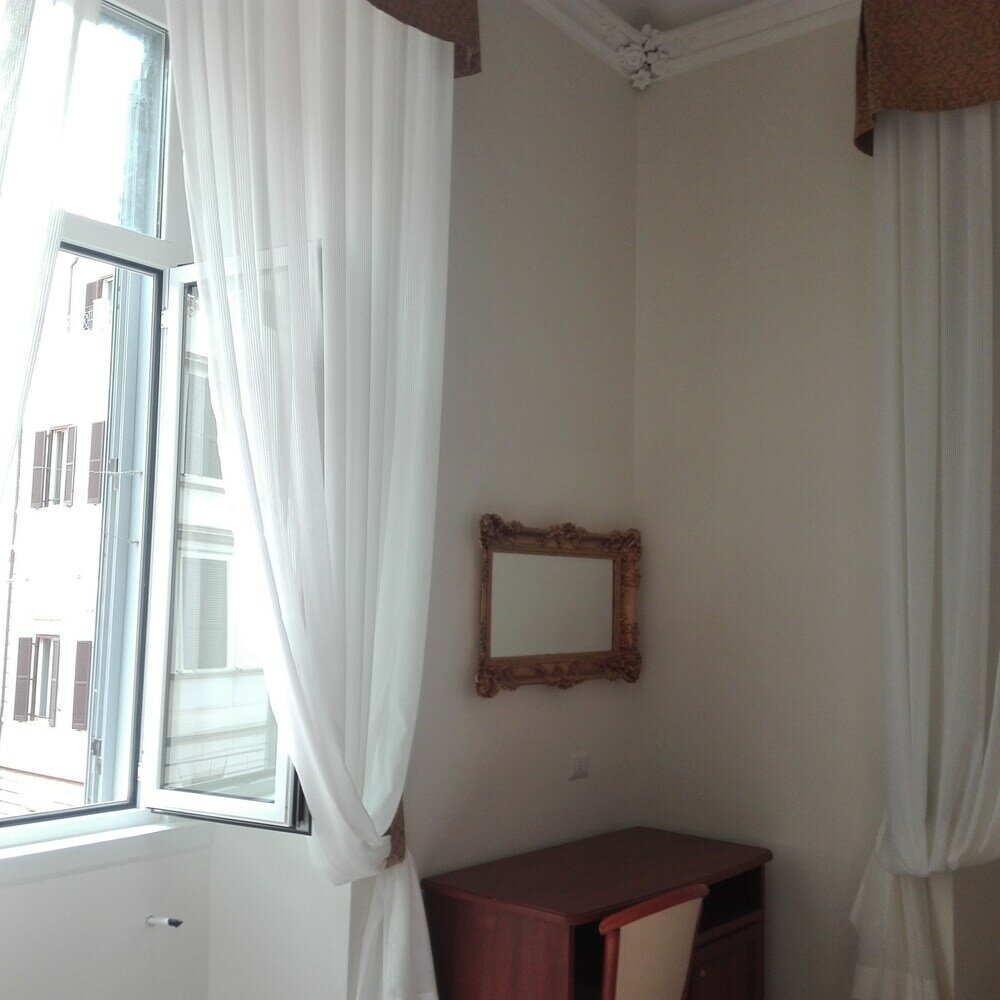 Фото Suite Dal Conte