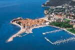 Hotel Astoria Budva
