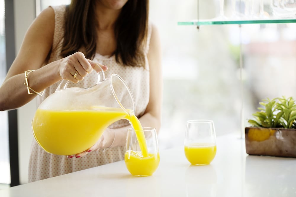 Фото Hyatt House Washington DC/The Wharf