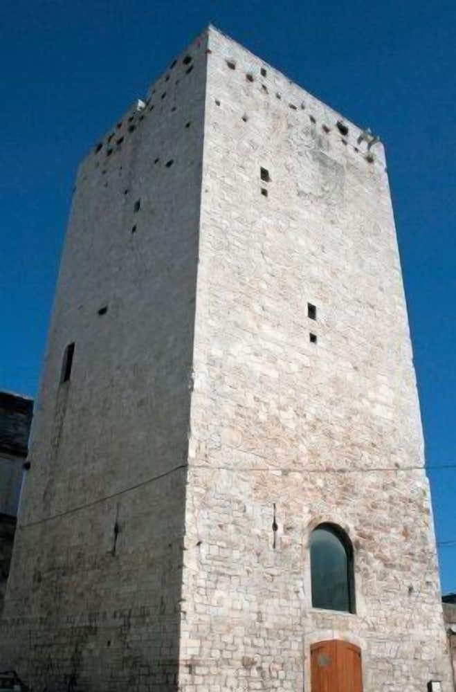 Фото Torrelama Room Breakfast