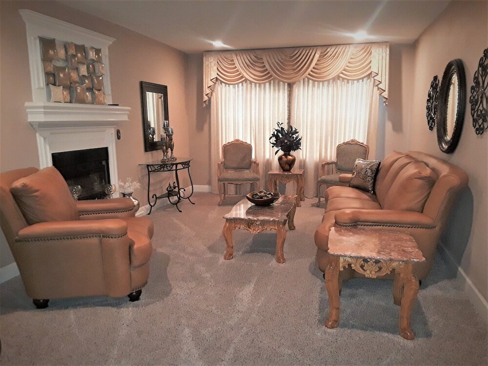 Фото Secret Place