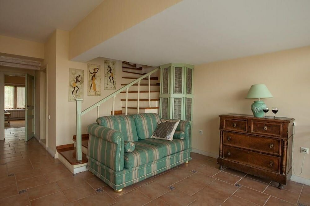 Фото Отель Караван