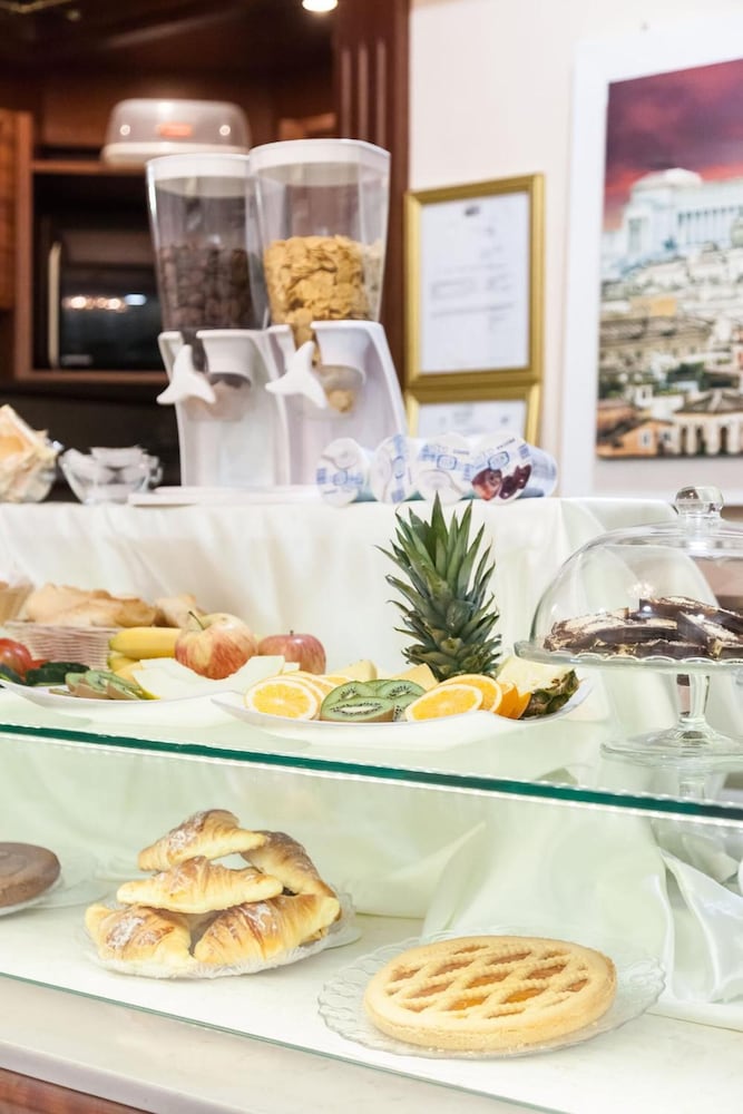 Фото Suite Dal Conte