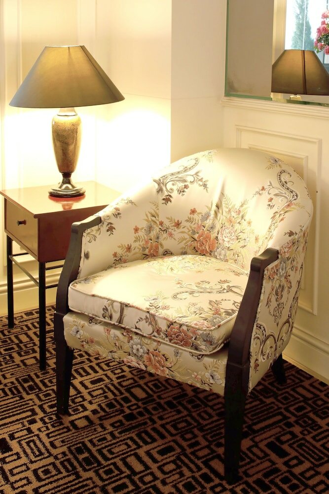 Фото Sunway Hotel Hanoi