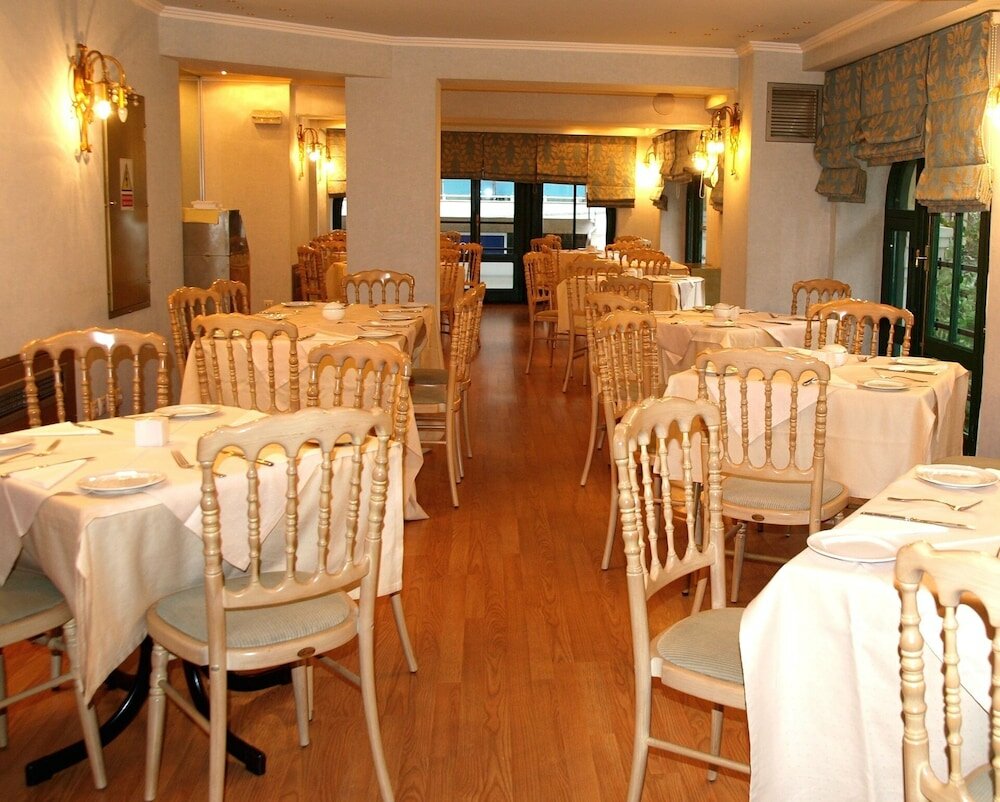 Фото Delphi Art Hotel