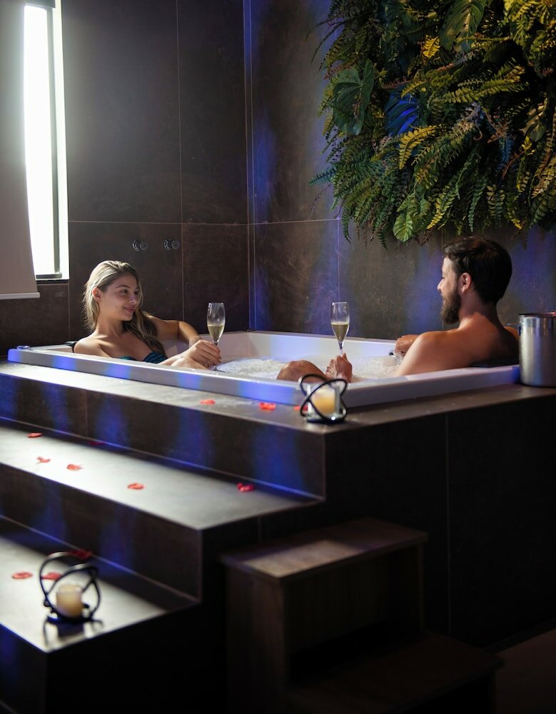 Фото Zagaia Eco Resort