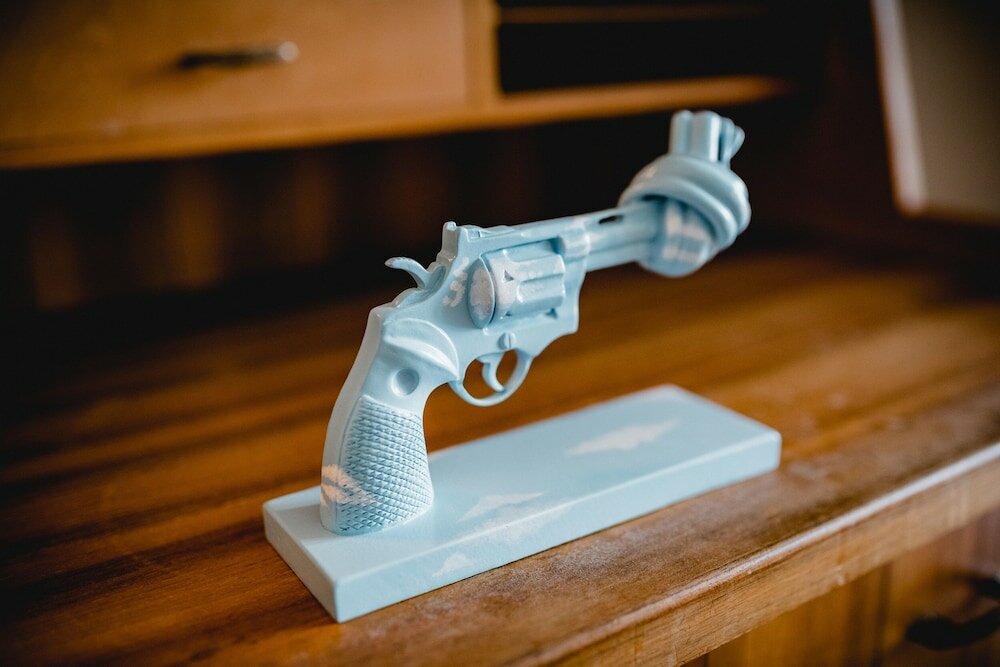 Фото Small Luxury Hotel Altstadt Vienna