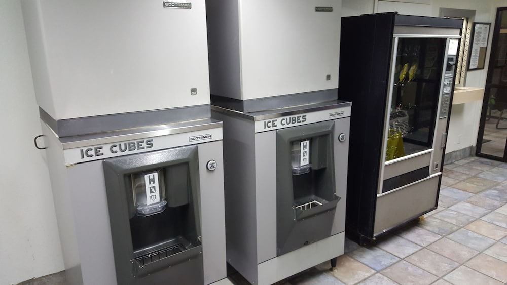 Фото Mentor Home Inn