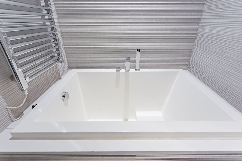 Фото Murrayfield Hotel