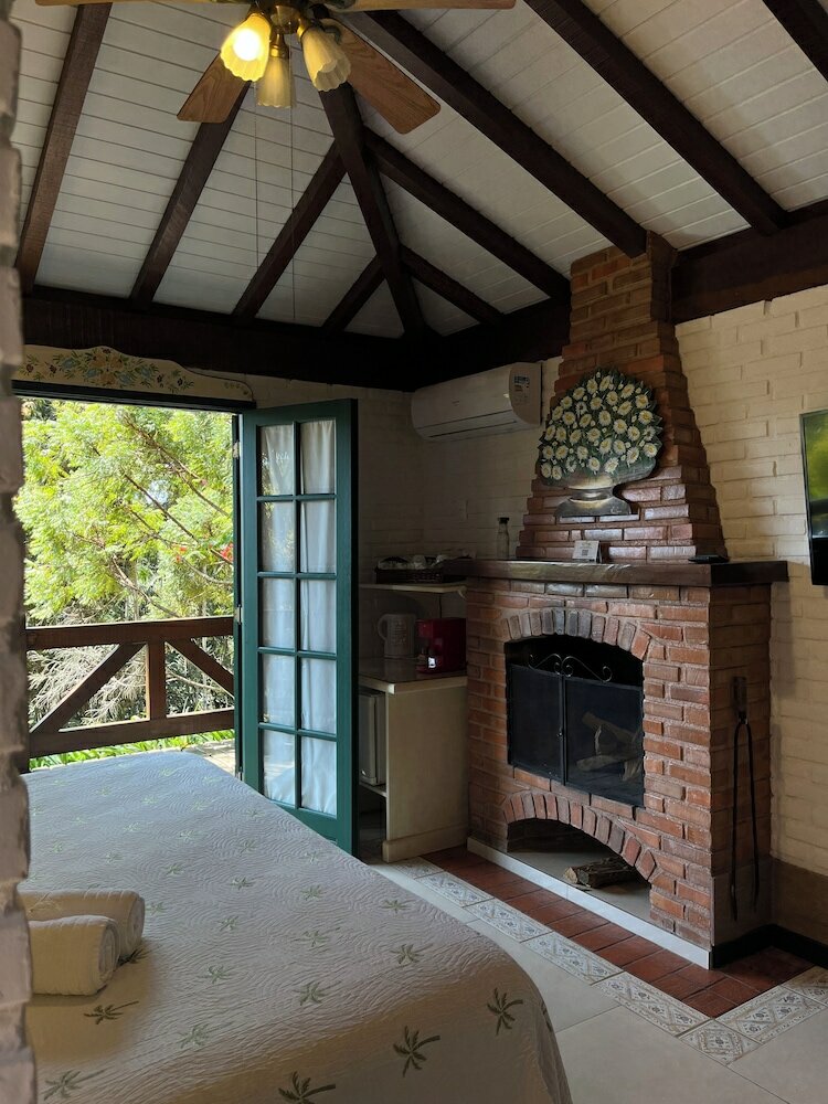 Фото Urikana Boutique Hotel