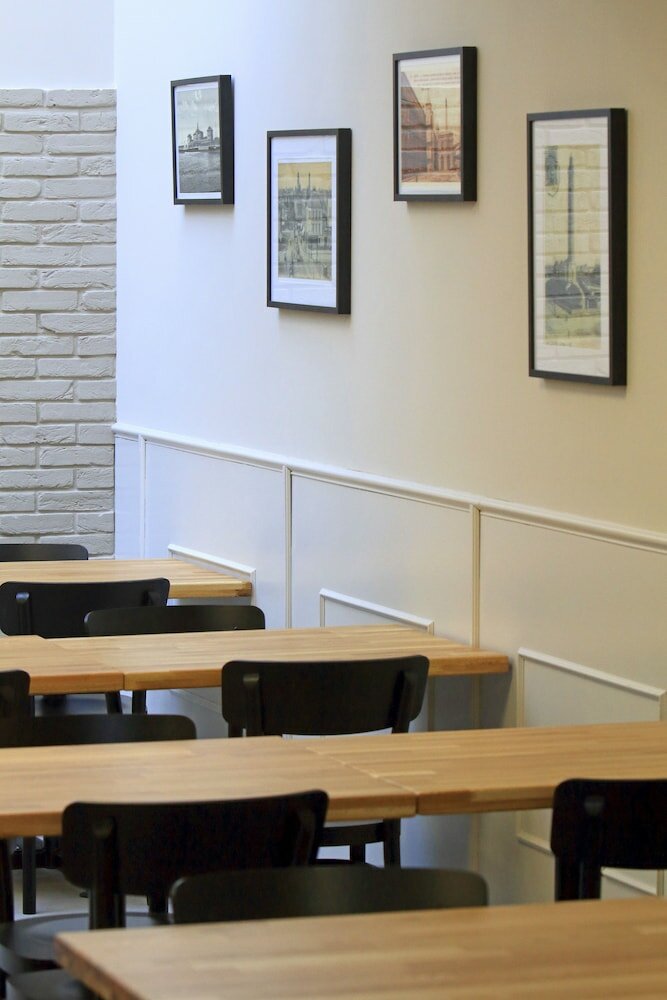 Фото Brit Hotel Calais Hauts de France