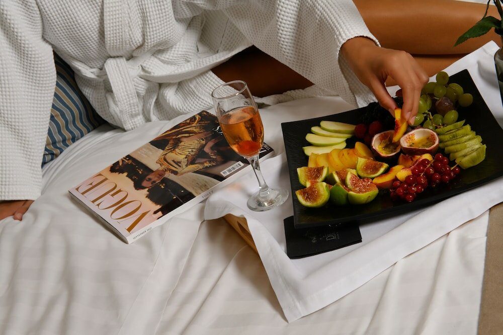 Фото Art Hotel Debono