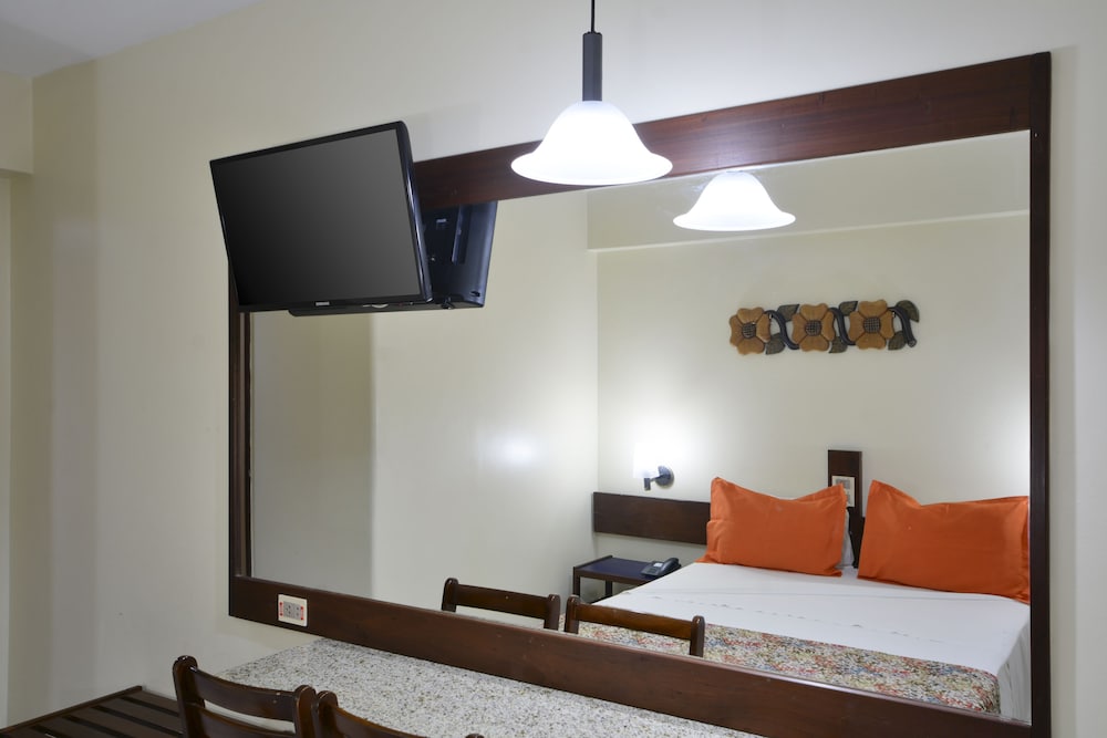 Фото Littoral Hotel