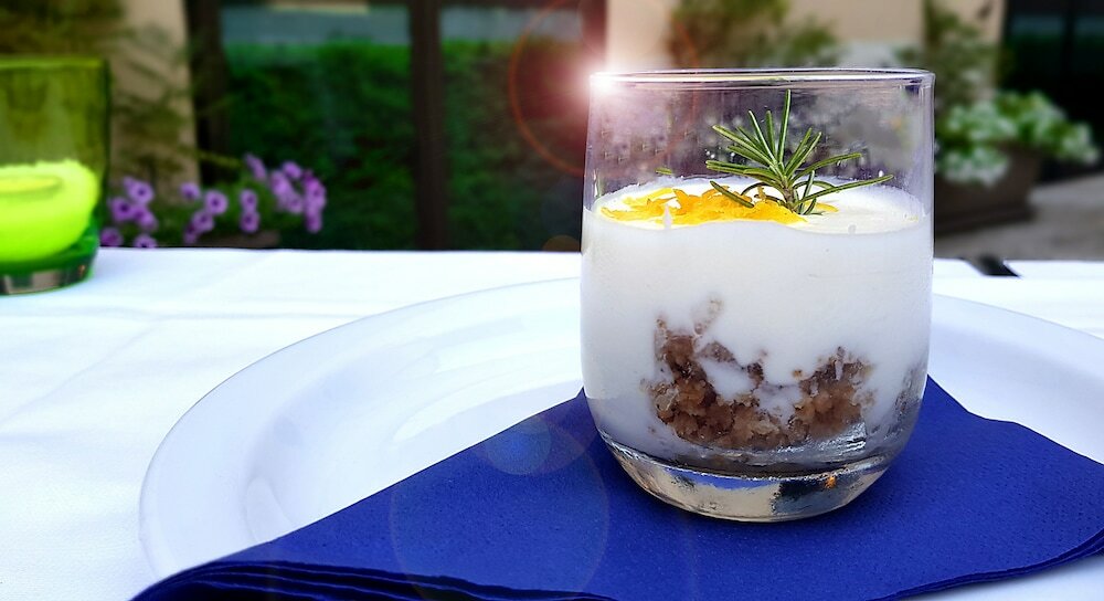 Фото Hotel Terme di Castel San Pietro