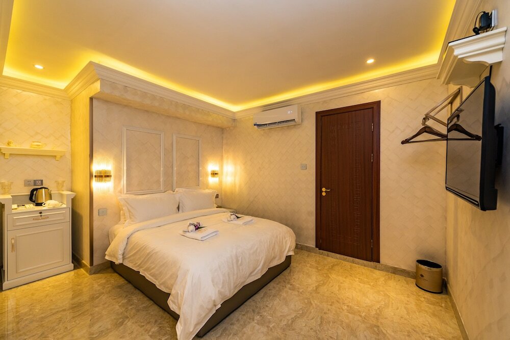 Фото Ac Residence