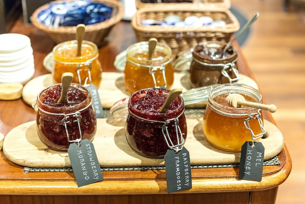 Фото Radisson Blu Hotel, Lisbon