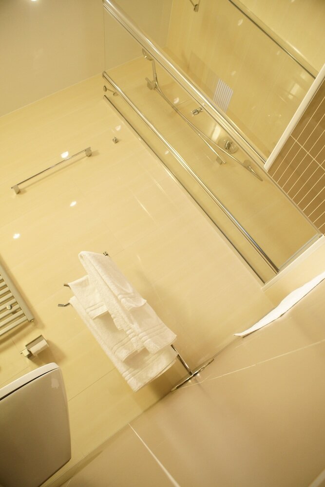 Фото Hotel Avance