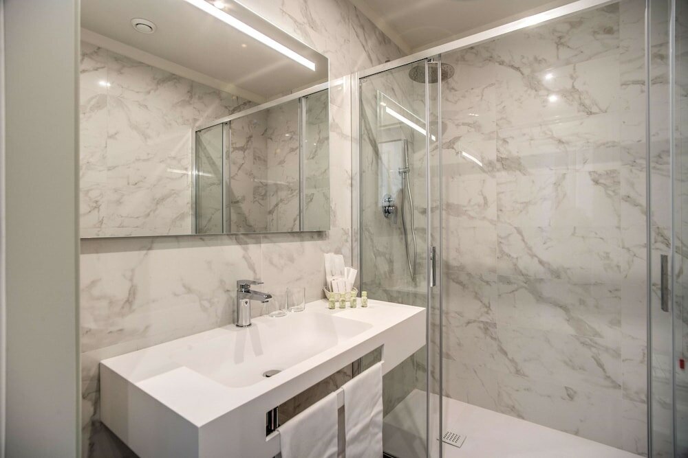 Фото Hotel Ariele